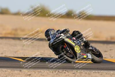 media/Dec-06-2024-CVMA Friday Practice (Fri) [[e1d1c5d4fc]]/1-Group1/Session 7 (Turn 4)/
